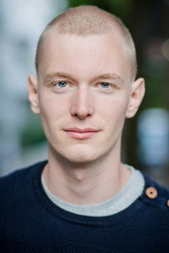 Julius Kochinke 头像