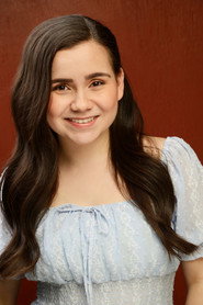 Carmina Garay 头像