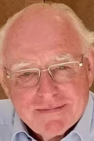 Vic Cocker 头像
