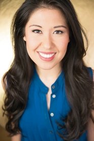 Ruthie Ann Miles 头像