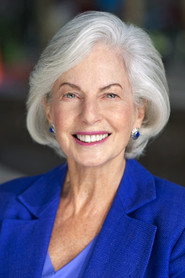 Julie Chateauvert 头像
