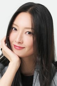 菜菜绪 头像