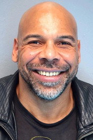 Patrick Kodjo Topou 头像