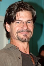 Don Swayze 头像