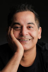 Gaurav Gera 头像