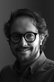 Gerardo Gatica 头像