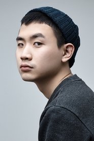 李世亨 头像