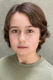 Noah Salsbury Lipson 头像