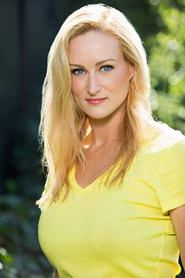 Vanessa Cater 头像