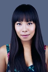 Esther Chen 头像