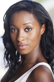 Rochelle Neil 头像