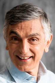 Vincenzo Salemme 头像