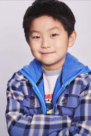 Isaac Bae 头像