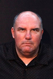 David Reynolds 头像
