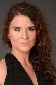 Garbiñe Insausti 头像