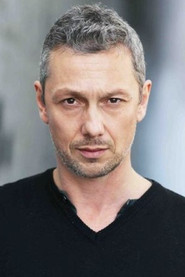 Sebastiano Colla 头像