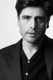 Everardo Arzate 头像