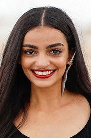 Meriem Amiar 头像