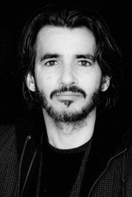 Franck Dion 头像