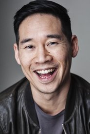李丹 头像