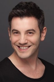 Gökay Müftüoğlu 头像