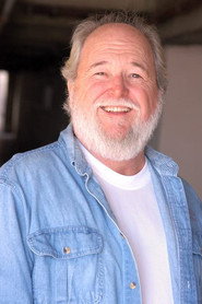Keith Dobbins 头像