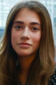 Nicoline Sharma Rubow 头像