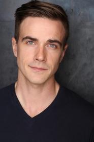 Mark Banik 头像