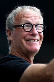 Paul Blake 头像