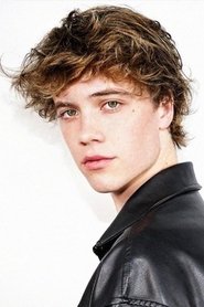 Conor Sherry 头像
