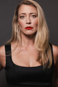 Meghan Hemingway 头像