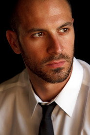 Adam Mervis 头像