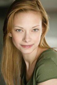 Rebekah Kennedy 头像