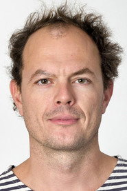 Petr Reif 头像