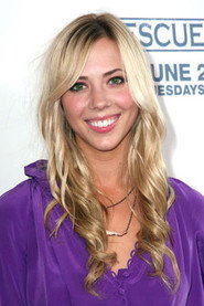 Natalie Distler 头像