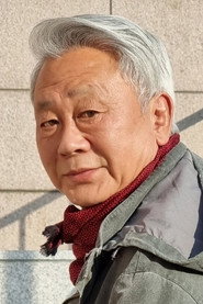 박팔영 头像