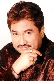 Kumar Sanu 头像