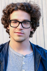 Joel Kelley Dauten 头像