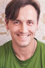 Oleh Shulha 头像