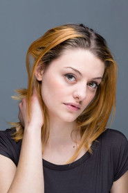 Federica Girardello 头像