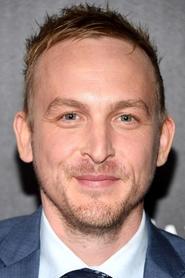 Robin Lord Taylor 头像