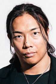 竹下幸之介 头像