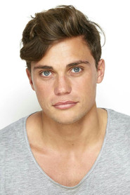 Byron Langley 头像