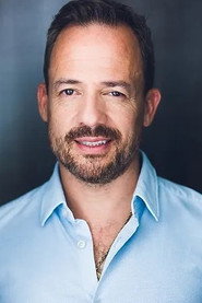 Carlo D'Amore 头像