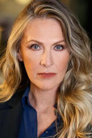 Melissa Daddio 头像