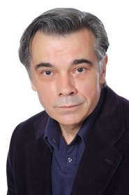 Александр Коршунов 头像