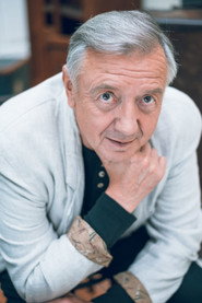 Jonas Braškys 头像