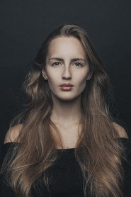 Klaudia Bełcik 头像