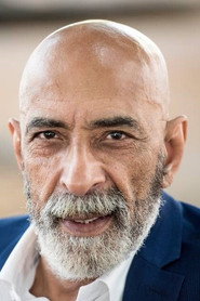 Noureddine Farihi 头像