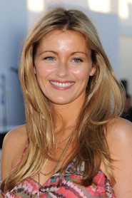 路易丝·隆巴德 头像